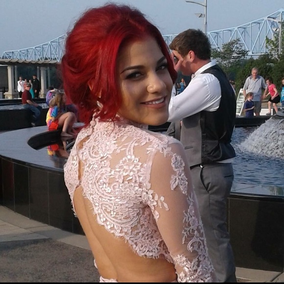 SOLD - Picture 7 of 7